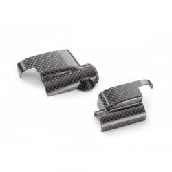 Protectie pompa ambreiaj si frana BREMBO KTM Factory Racing Carbon