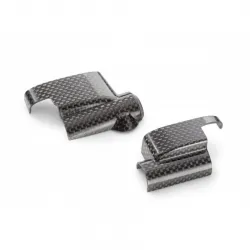 Protectie pompa ambreiaj si frana BREMBO KTM Factory Racing Carbon