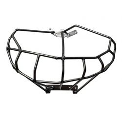 Protectie rezonator KTM/HSQ/GG 2T 250/300 2024 Dowatek Ariflow