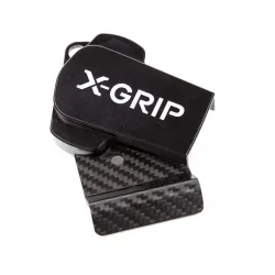 Protectie senzor TPS KTM/Husq/GG 2T 2024 X-Grip