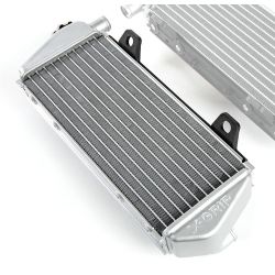 Radiator drept KTM 4T 20-23 X-Grip