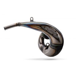 Rezonator KTM 250/300 24-25 FATTY Factory