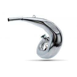 Rezonator KTM 250/300 24-25 FATTY