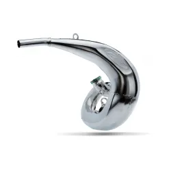 Rezonator KTM 250/300 24-25 FATTY