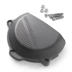 Scut capac ambreiaj KTM 450/500 2024