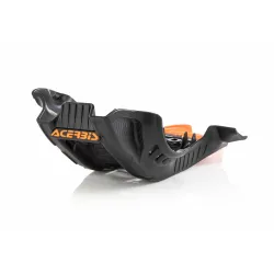 Scut motor Acerbis KTM 4T 250/350 SXF 19-22-HUSQVARNA FC/FX 19-22