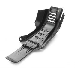 Scut motor Husq/GG 2T 250/300 2024