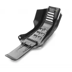 Scut motor Husq/GG 2T 250/300 2024