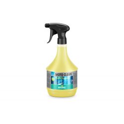 Solutie spalat motocicleta Motorex Moto Clean Plus 1L