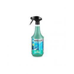 Solutie spalat motocicleta Motorex Moto Clean Universal 1L