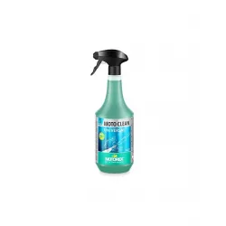 Solutie spalat motocicleta Motorex Moto Clean Universal 1L