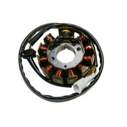 Stator KTM 400/450/530 08-11 HPI