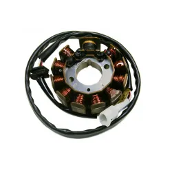 Stator KTM 400/450/530 08-11 HPI