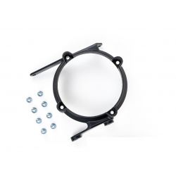 Suport ventilator cu suruburi KTM 2T/4T 20-24