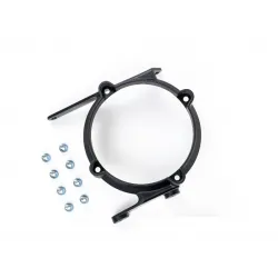 Suport ventilator cu suruburi KTM 2T/4T 20-24