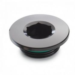 Surub capac aprindere KTM 2T 250/300 2024