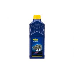 Ulei transmisie Putoline ATF Dexron 1L