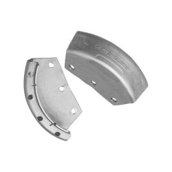 Varfuri cizme Gaerne SG22