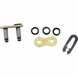 Za legatura lant Regina 520 Oring