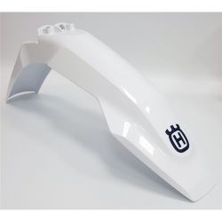 Aripa fata Husqvarna 17-19 OEM