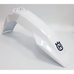 Aripa fata Husqvarna 17-19 OEM