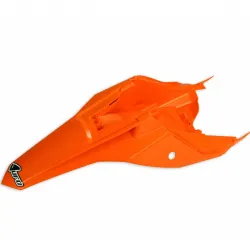 Aripa spate KTM 65SX 16-23 UFO Portocaliu