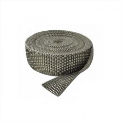 BANDA TERMO-IZOLANTA EVACUARE 50X2X10M