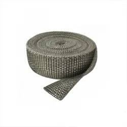 BANDA TERMO-IZOLANTA EVACUARE 50X2X10M