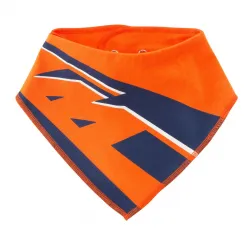 Bavetica KTM Baby Bib