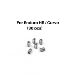 Bolturi scarite S3 M5 30buc/set