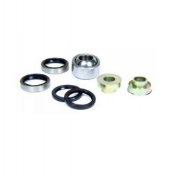 Bucsa PDS jos KTM 98-16 Bearing Worx