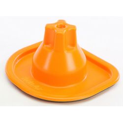 Capac spalare carcasa filtru aer KTM 98-07 Twin Air