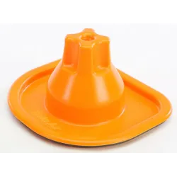 Capac spalare carcasa filtru aer KTM 98-07 Twin Air