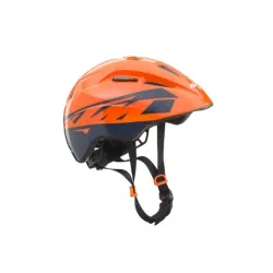 Casca bicicleta copii KTM