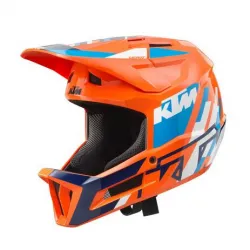 Casca copii KTM Gravity