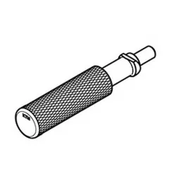 Cheie montaj sigurante piston KTM