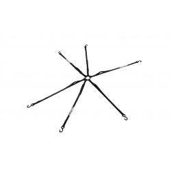 Chingi Acerbis Ragno