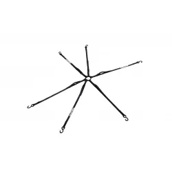 Chingi Acerbis Ragno