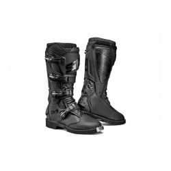 Cizme SIDI XPower Enduro Black