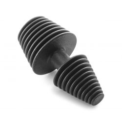 Dop evacuare KTM 22-42mm