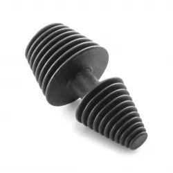 Dop evacuare KTM 22-42mm