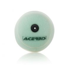 Filtru aer KTM 08-11 Acerbis