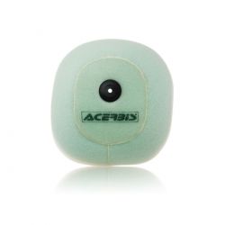 Filtru aer KTM 12-16 Acerbis