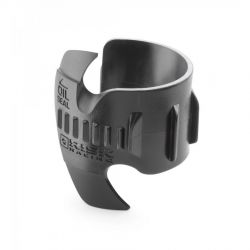 Fork seal doctor KTM/Husqvarna 45-55mm