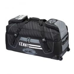 Geanta echipament Kenny Trolley Gear Bag