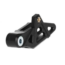 Ghidaj lant KTM 65 SX 16-24 Acerbis