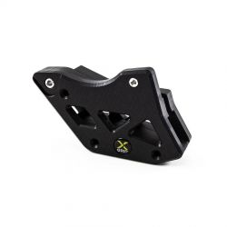 Ghidaj lant KTM/Husq/GG 04-23 X-Grip Black