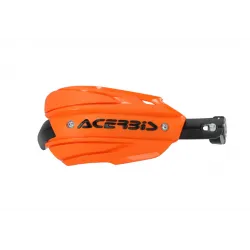 Handguard Acerbis Endurance-X