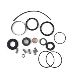 Kit reparatie WP TRAX PDS KTM 2017