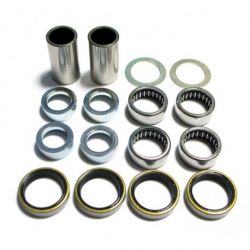 Kit reparatie bascula KTM 150/500 17-23 Bearing Workx